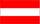 abecita  AT