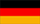 abecita  DE