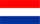 abecita  NL