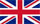 abecita  UK